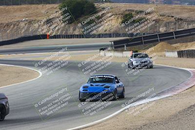 media/Aug-07-2022-Speed SF (Sun) [[e575f3050c]]/Gold Group/Session 1 (Turn 3)/